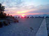 Sandy Beach Hotel 